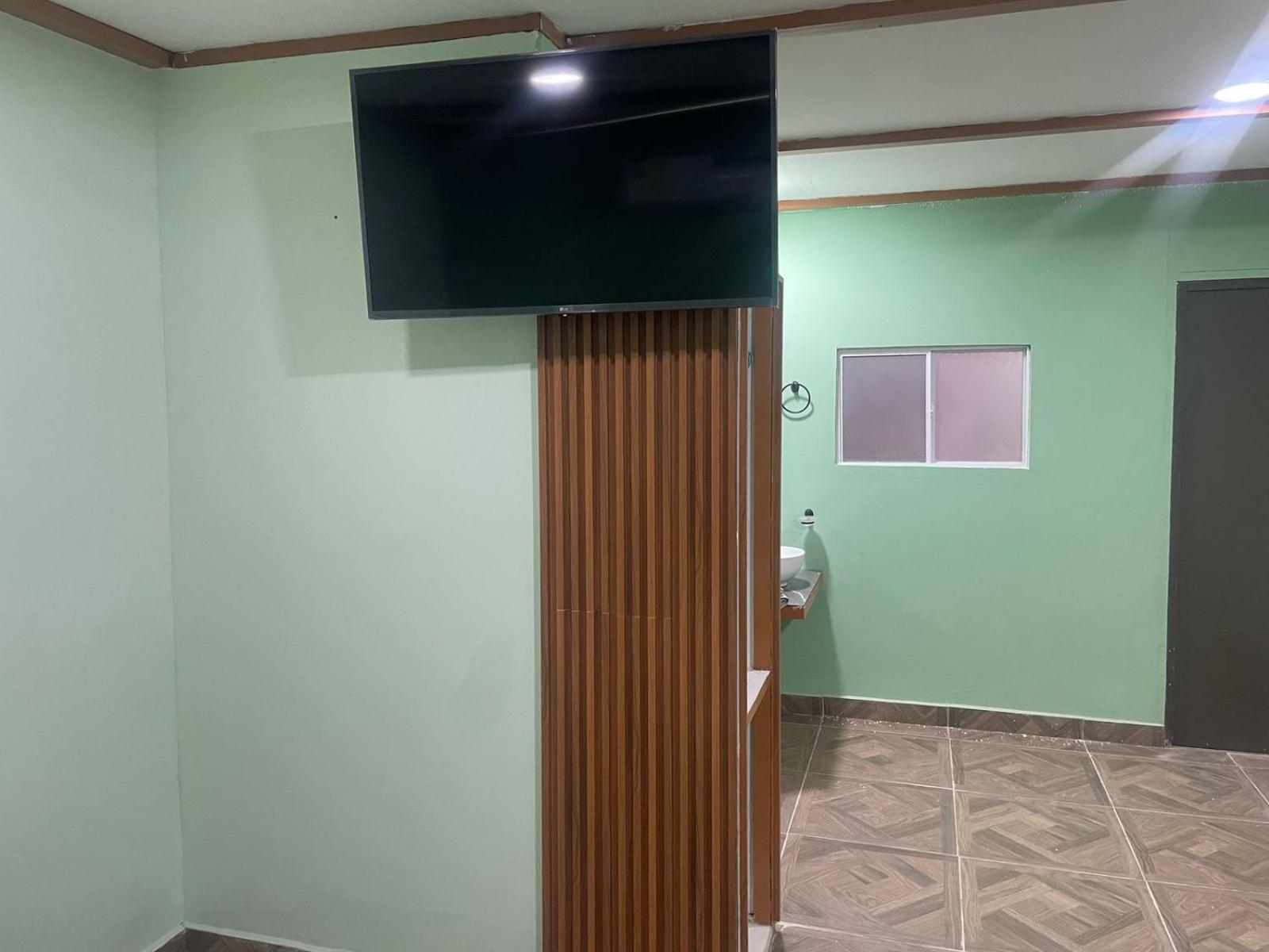 Departamento Vacacional Brisas Del Mar
