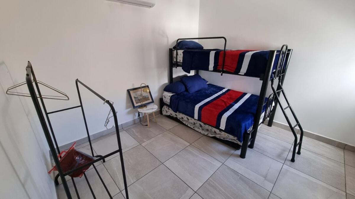 Precioso Departamento Equipado Con Alberca Y Minigolf Mazatlán