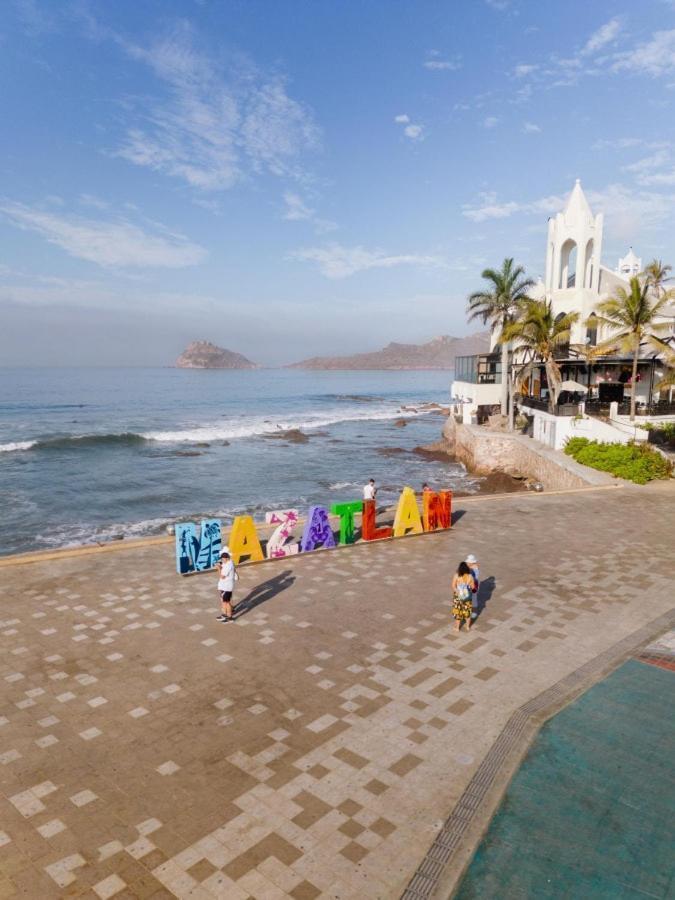 Ideal Relajarte Cerca De Playa By G P S Rentas