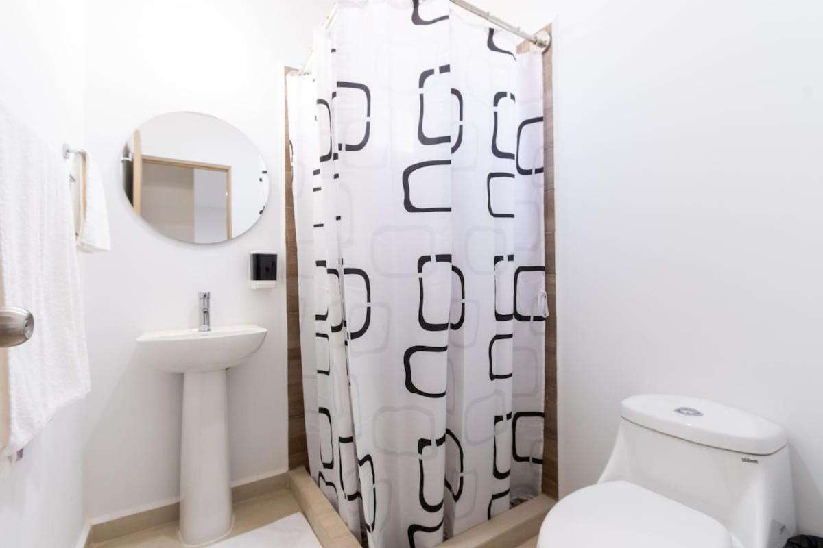 Ideal Relajarte Cerca De Playa By G P S Rentas Apartamento