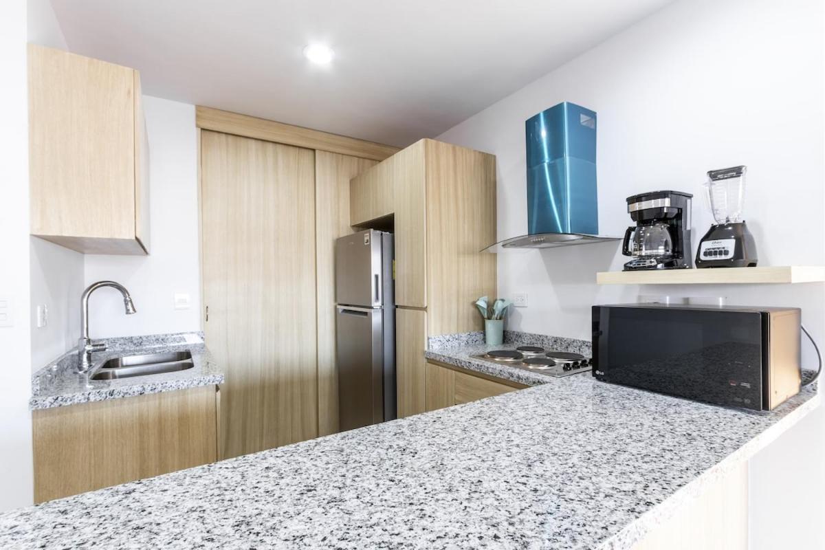Apartamento Ideal Relajarte Cerca De Playa By G P S Rentas Mazatlán