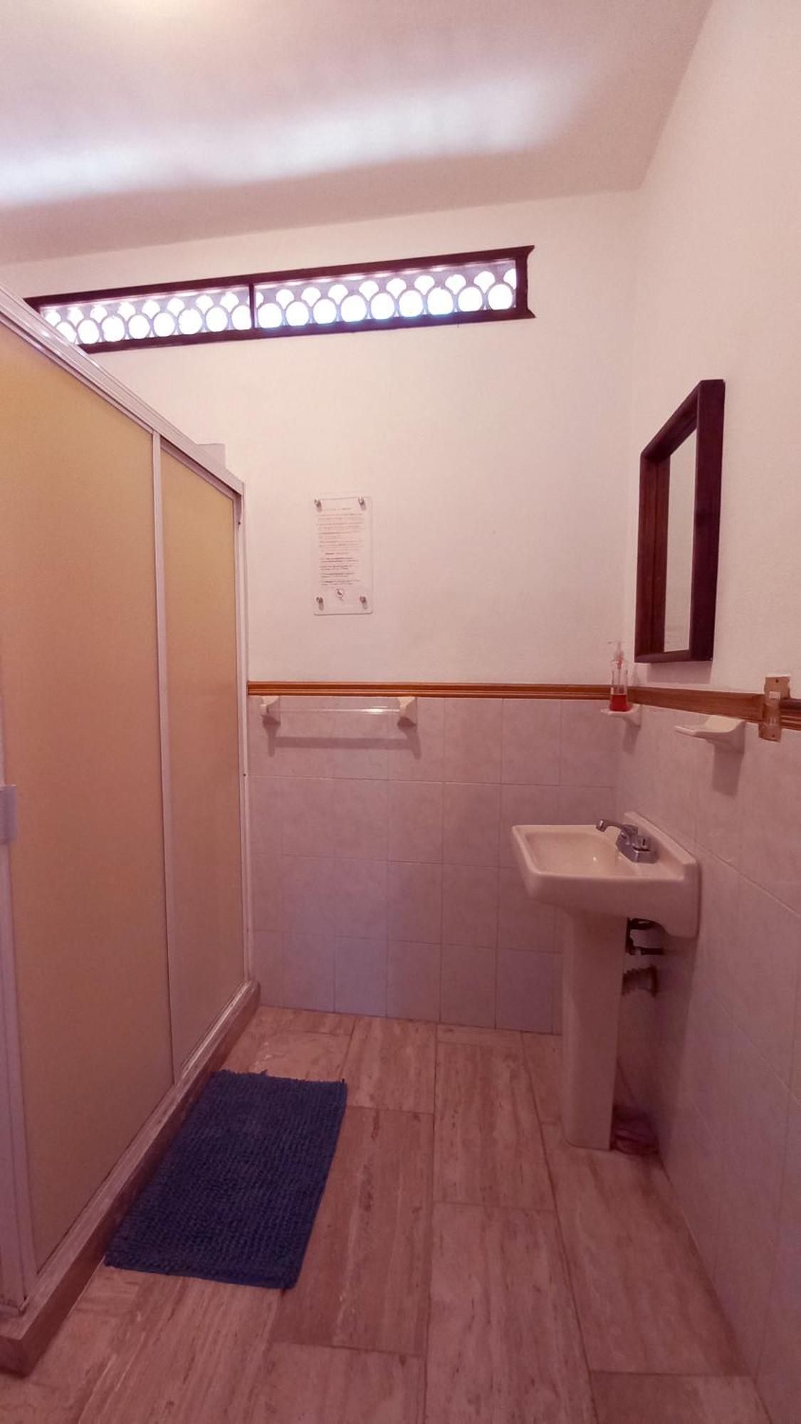 Cuarto Tipo Loft En *
