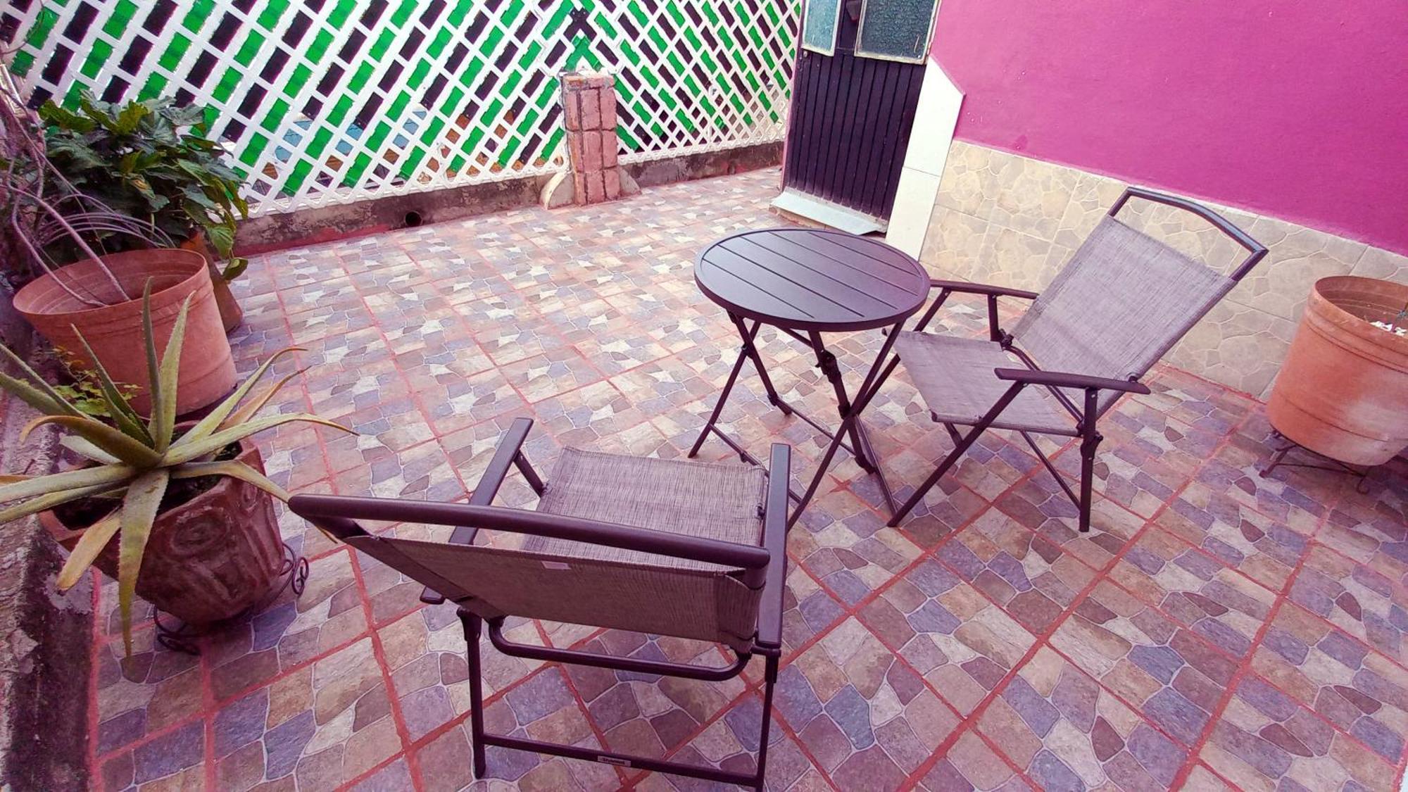 Cuarto Tipo Loft En * Mazatlán