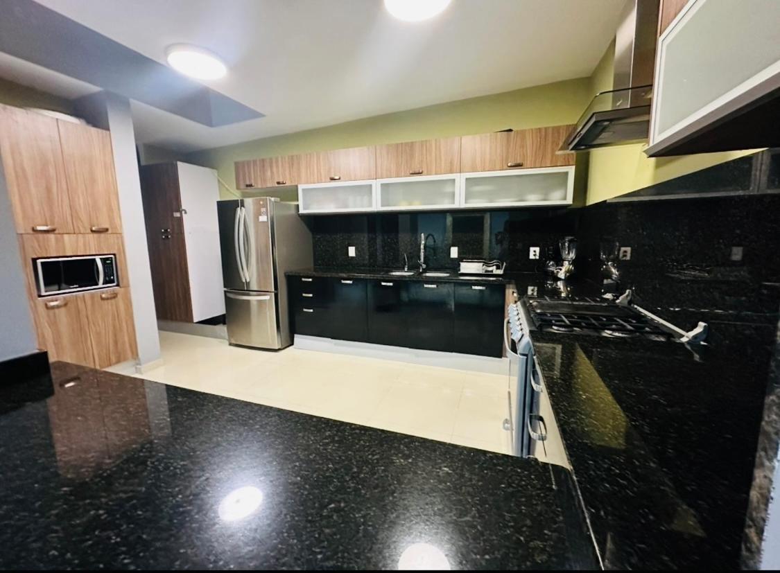 Paraiso Gaviotas Holiday home Mazatlan