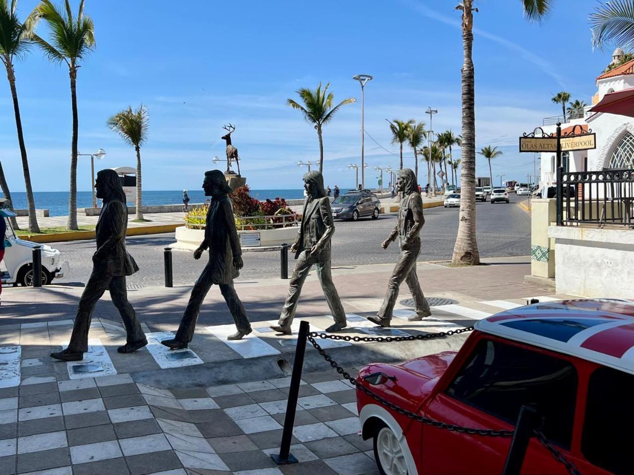 La Siesta Malecon