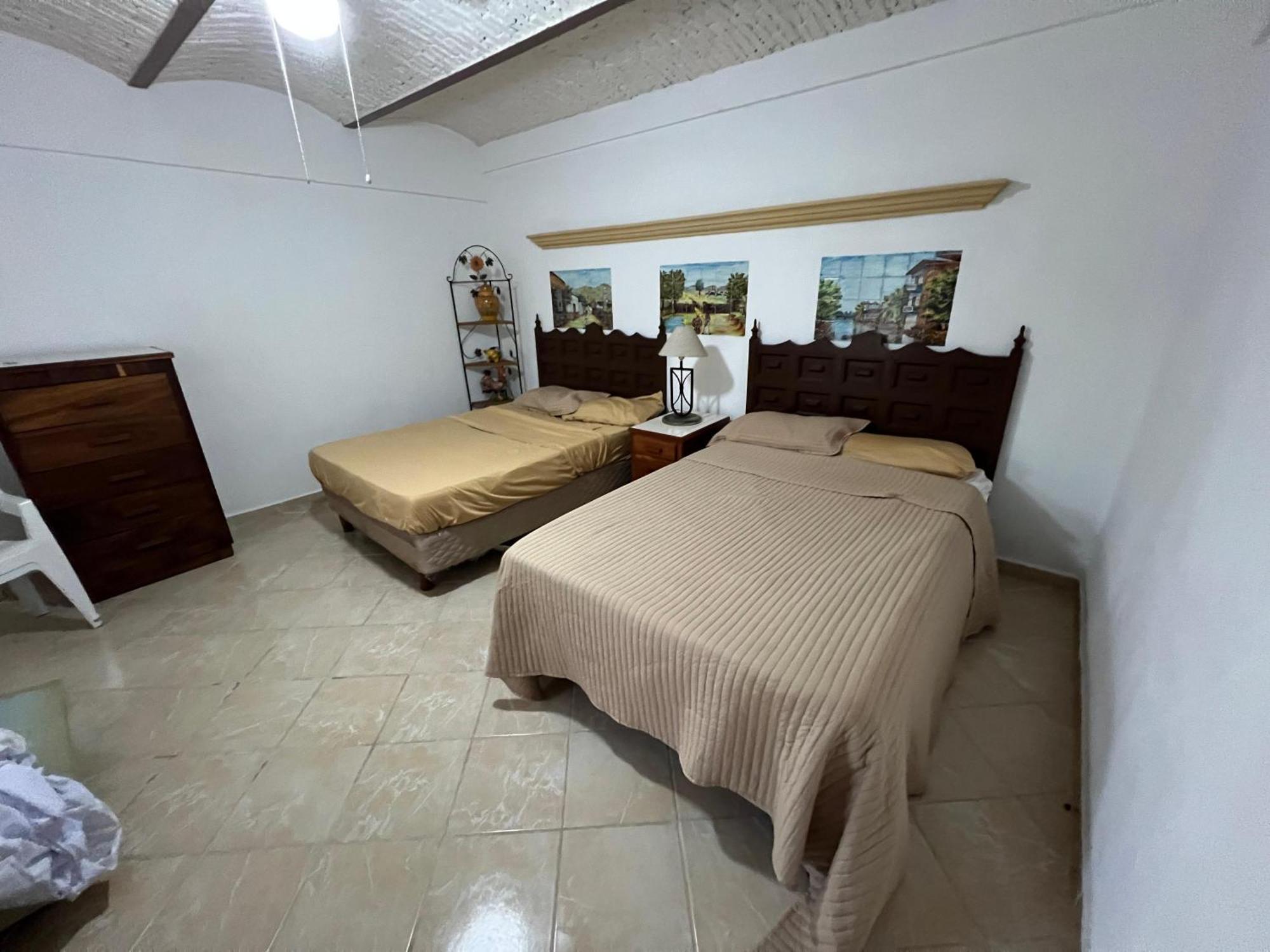 Apartamento Acogedor Depa A Pie De Playa By G P S Rentas Mazatlán