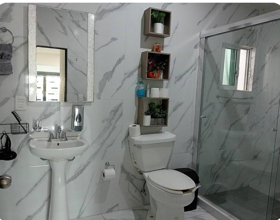 Apartamento Sunset Planta Alta Mazatlán
