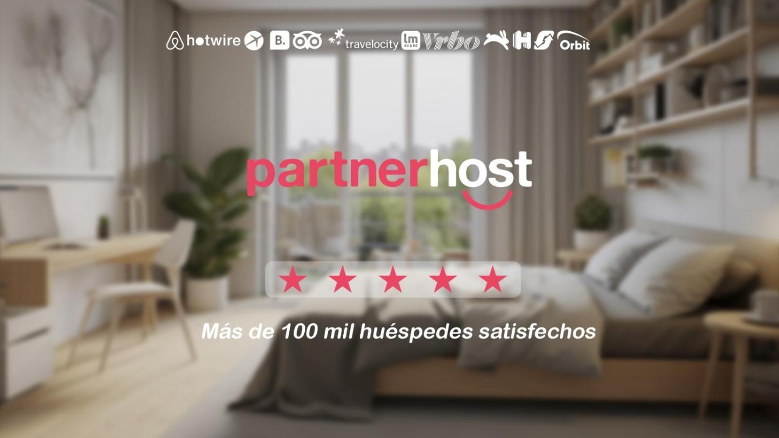Apartamento Almarena Frailes 402 Mazatlán