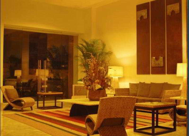Mayan Palace Apartamento *