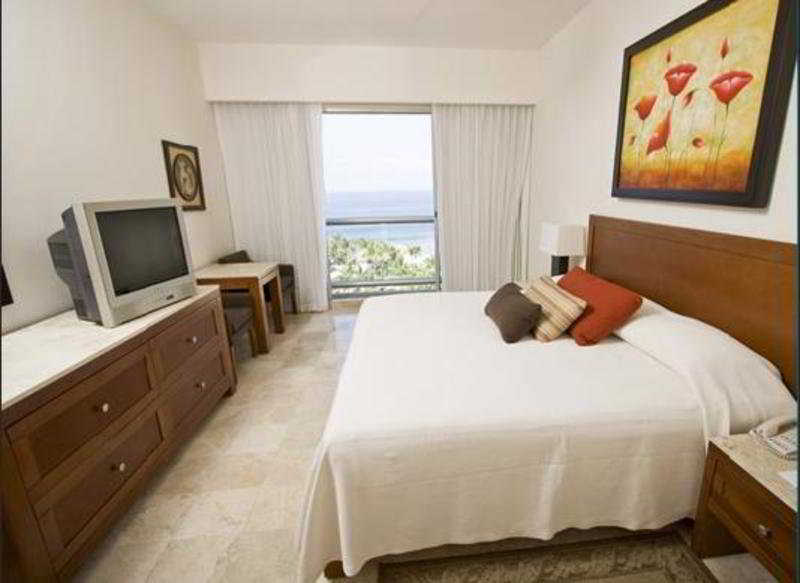 Mayan Palace Apartamento