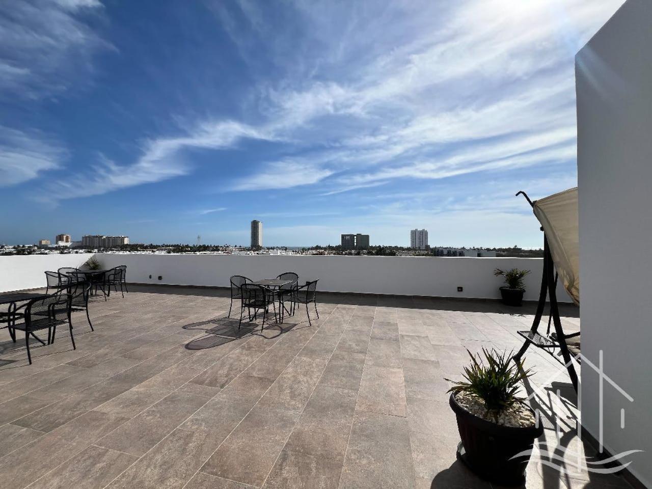 Apartamento Promo!-queen Beds-near Beach-1st Floor-poolside-sleep 6