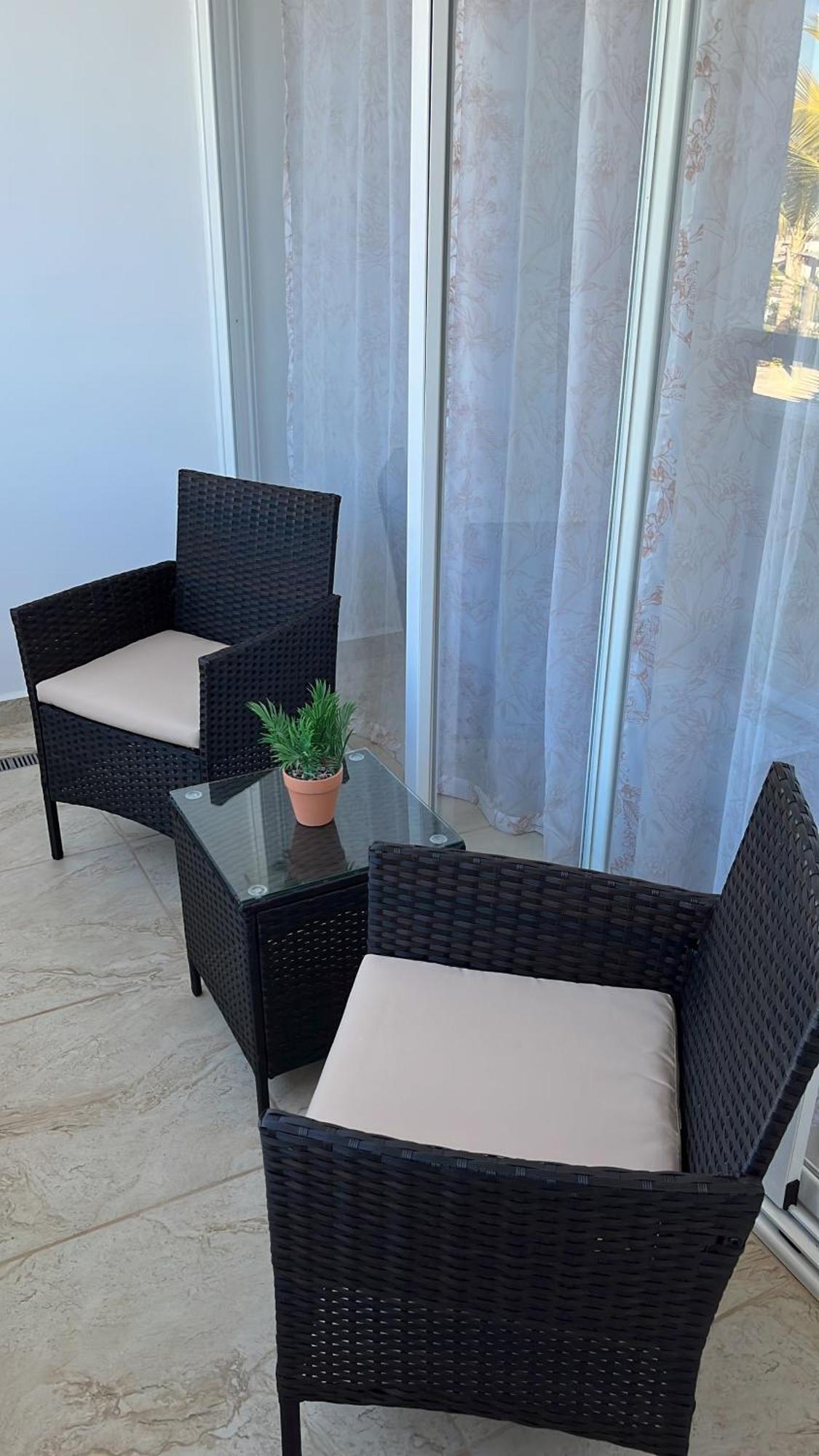 Departamento A 5 Min De La Playa, Cerritos Apartamento Mazatlán