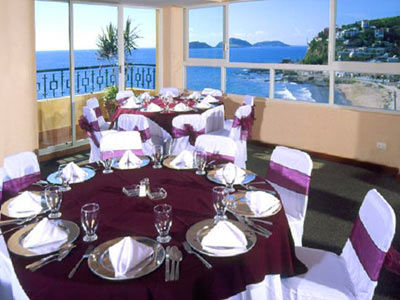 Hotel Western Freeman 3*
