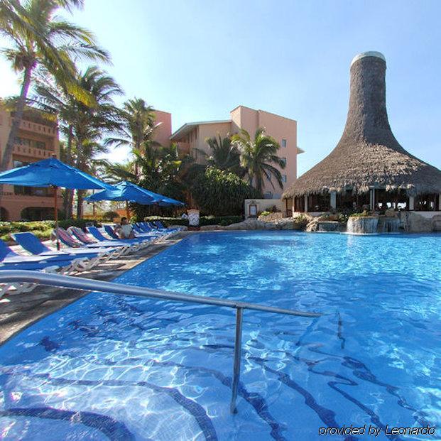 Torres Hotel 4*