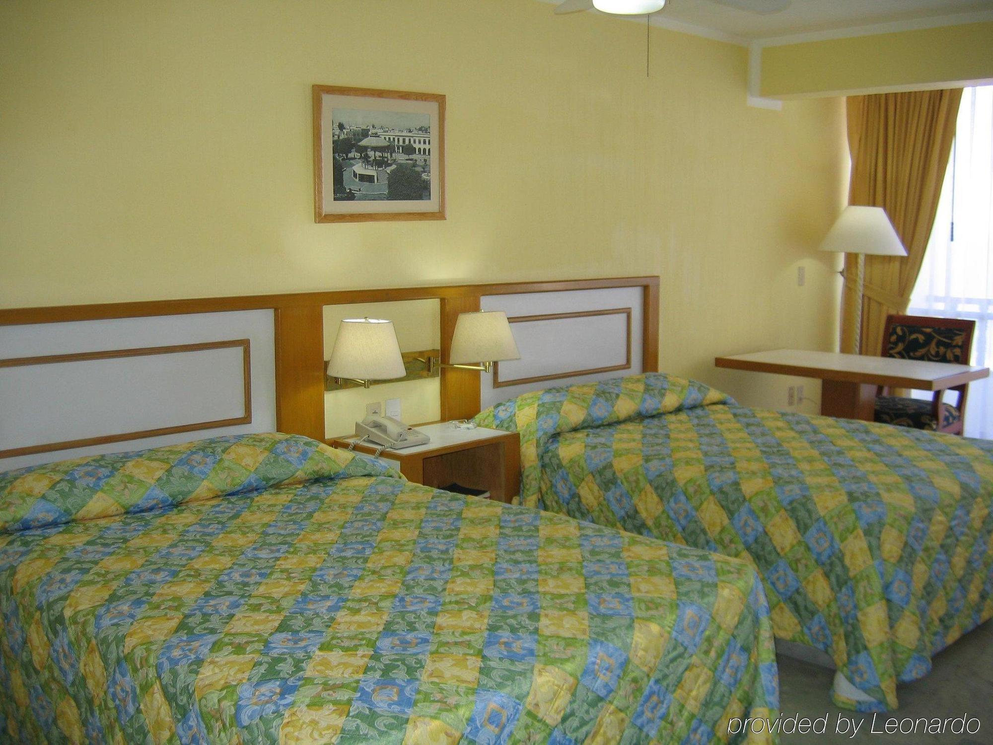 Aguamarina 3* Mazatlan