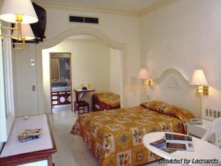 Hotel Sands Arenas 3*