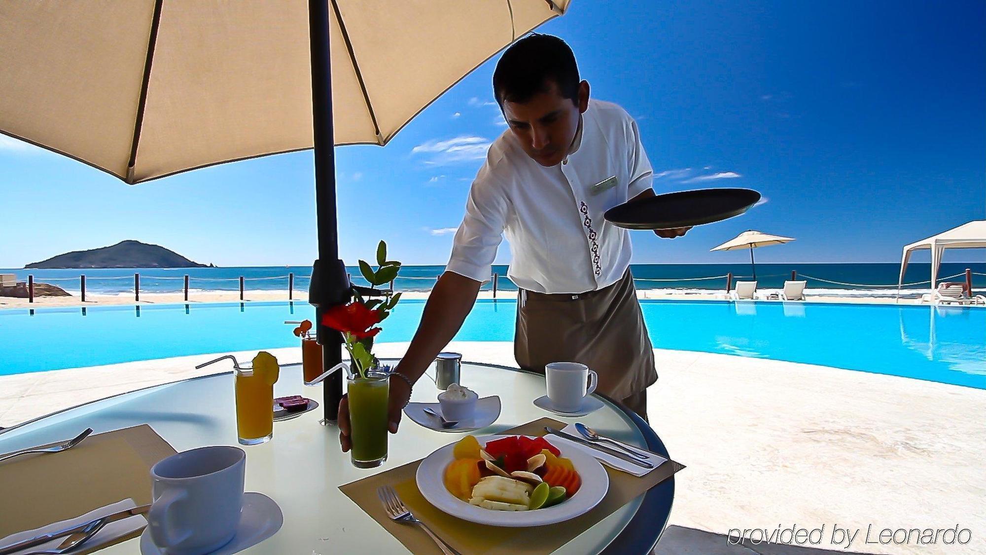 Park Royal Hotel 3*