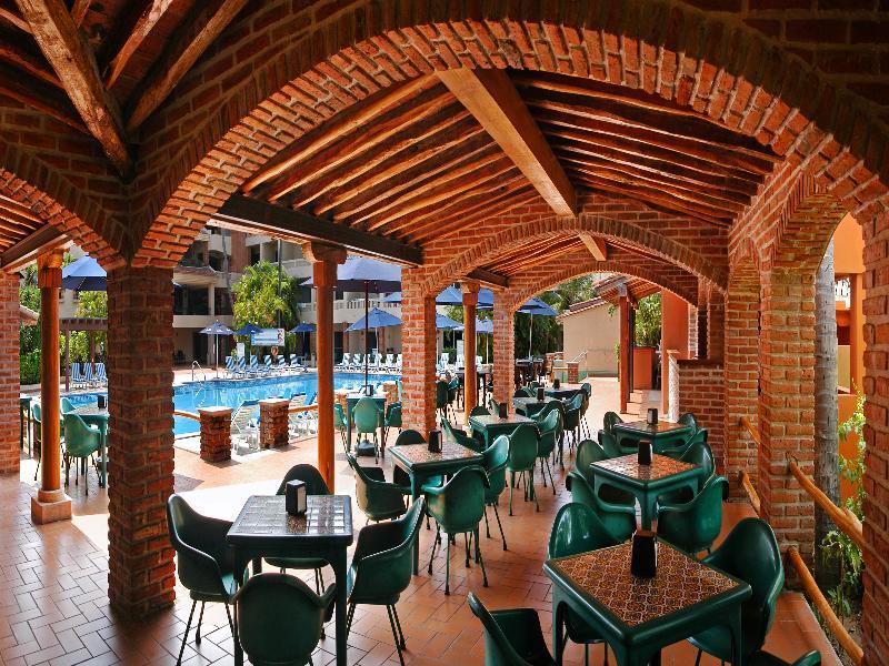 Playa Resort Mazatlan
