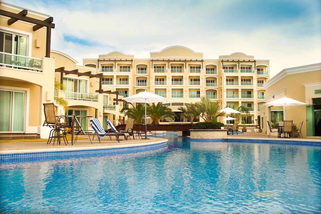 Diamond Bay 3*