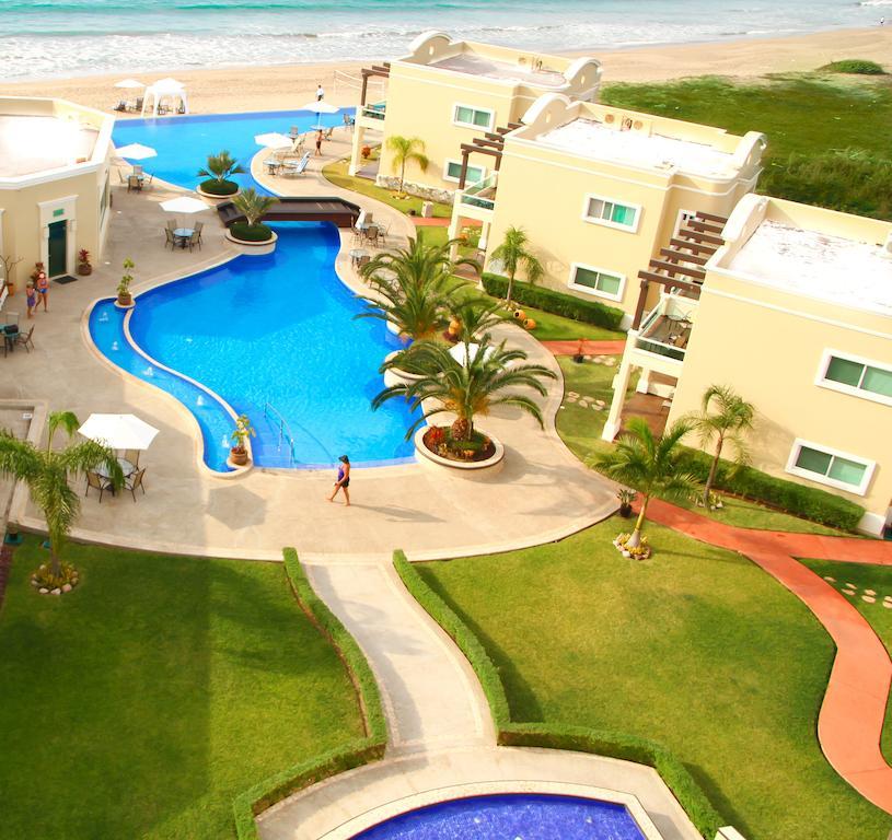 Diamond Bay