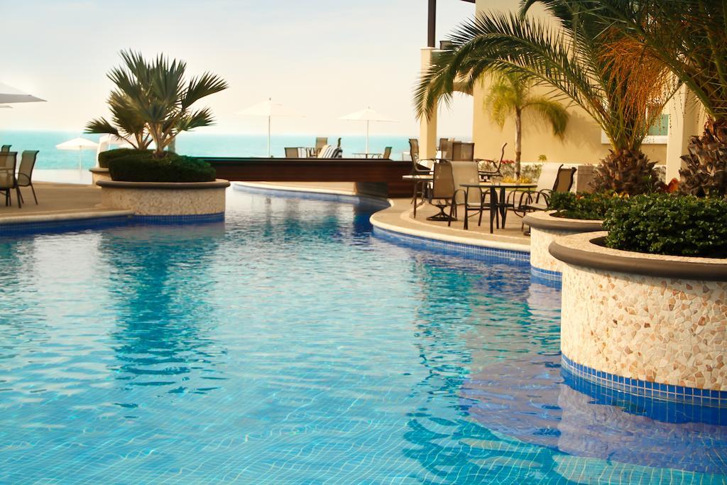 Hotel Diamond Bay 3*