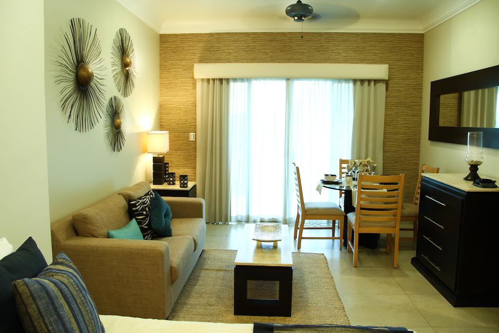 Diamond Bay 3* Mazatlán