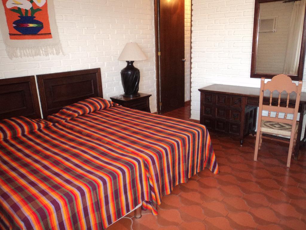 La Casa Contenta Mazatlán