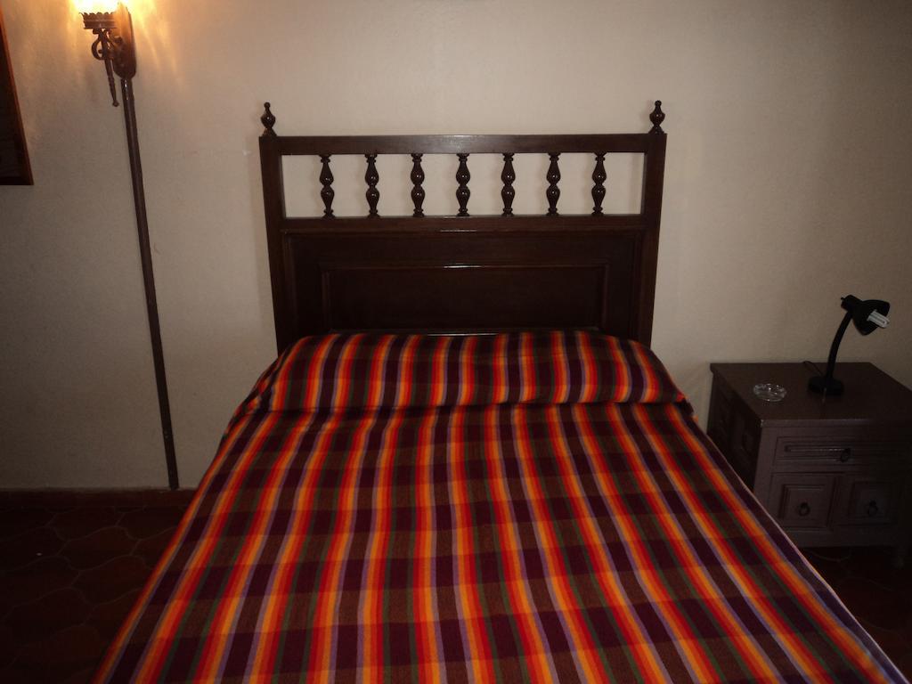 La Casa Contenta Mazatlán