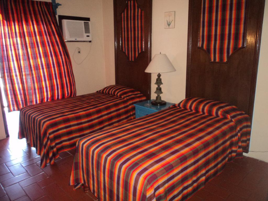 Сasa de vacaciones La Casa Contenta Mazatlán