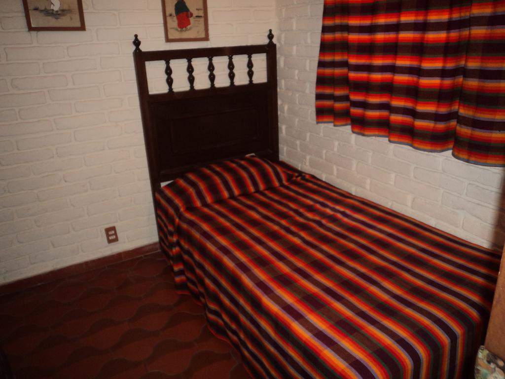 La Casa Contenta Mazatlán