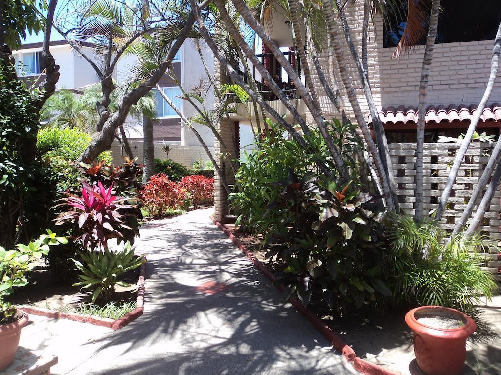 Сasa de vacaciones La Casa Contenta Mazatlán