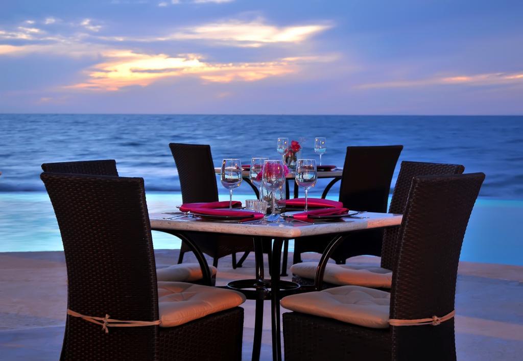Hotel Park Royal 3*