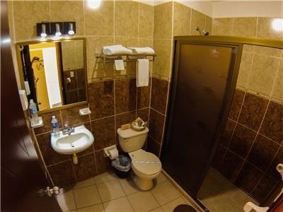 Hotel Maria Coral 4*