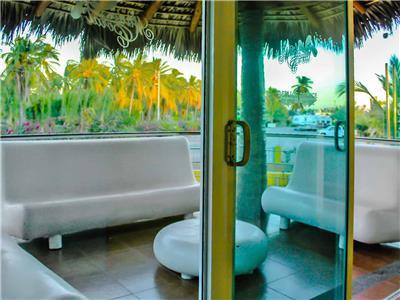 Hotel Maria Coral 4*