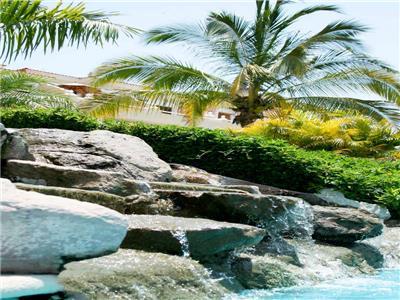 Hotel Isla Club Mazatlan