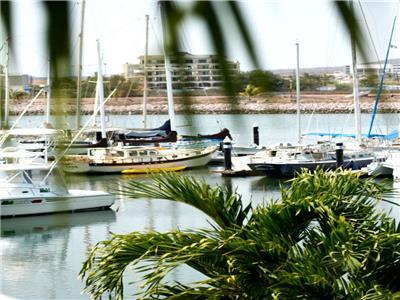 Hotel Isla Club