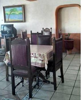 Hotel Esperanza 2*