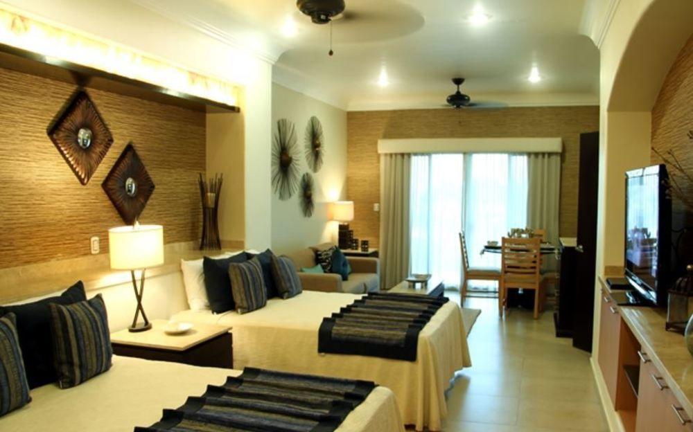 Diamond Bay 3*