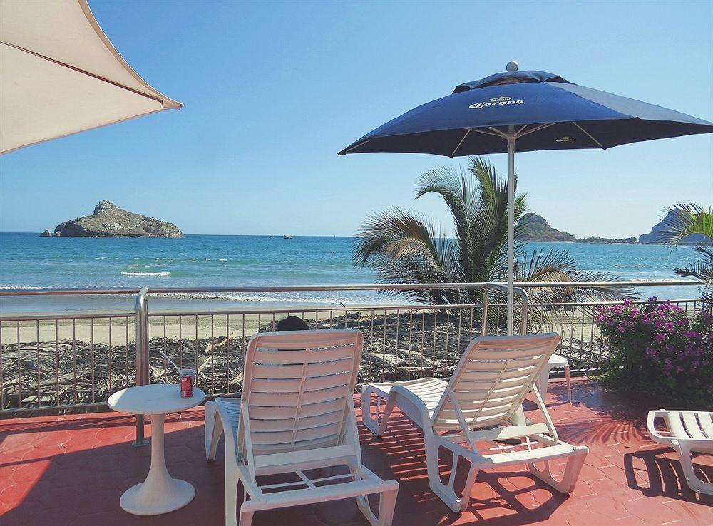 Maria Coral Hotel 4*