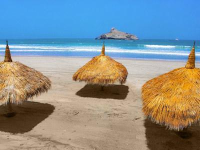 Maria Coral Hotel 4*