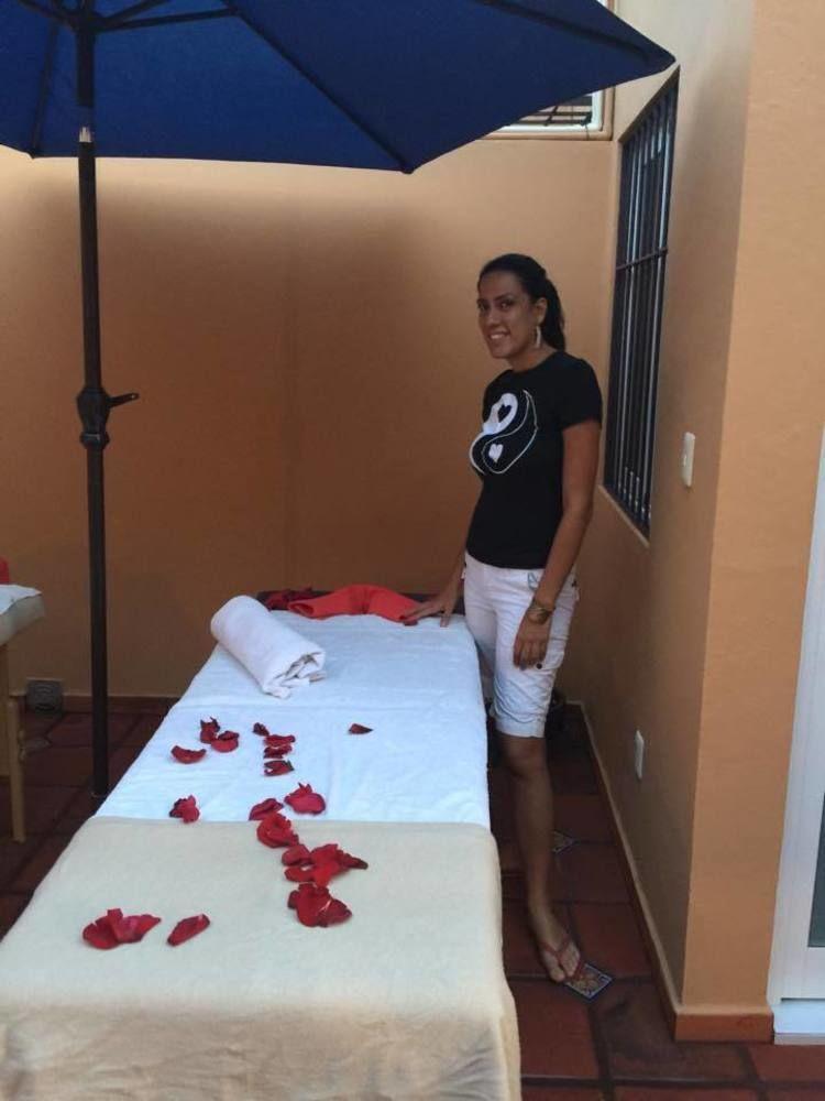 7 Maravillas Adults Only 4* Mazatlán