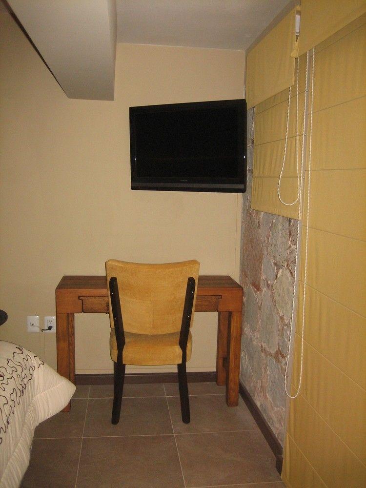 7 Maravillas Adults Only Hotel Mazatlán