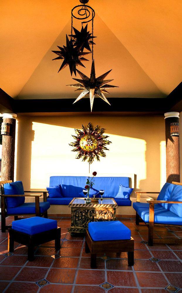 7 Maravillas Adults Only Hotel