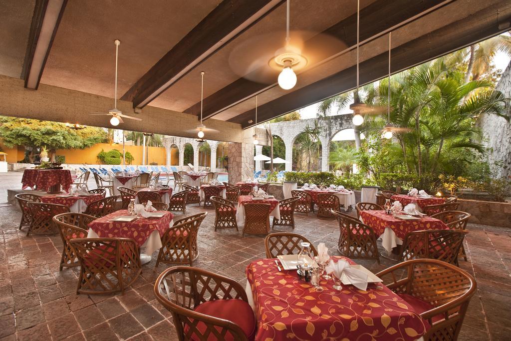 El Cid Granada Hotel&country Club