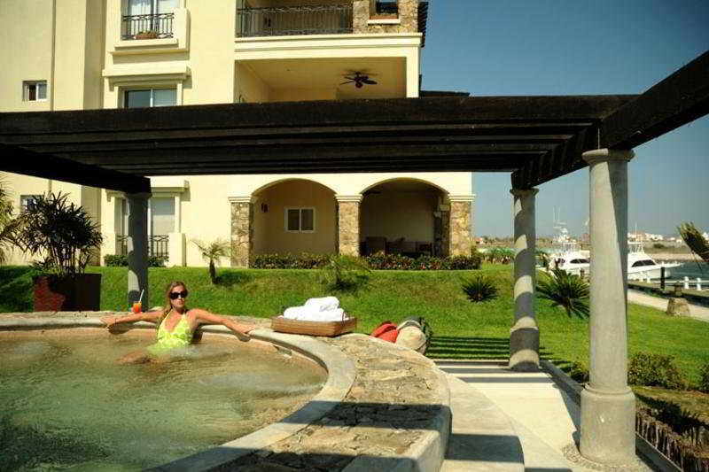 Serena And Residences Mazatlán