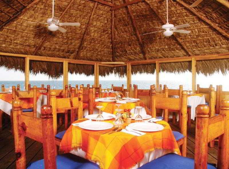 El Rancho