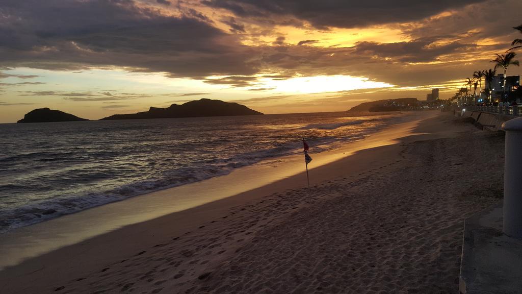 Flores Resort
