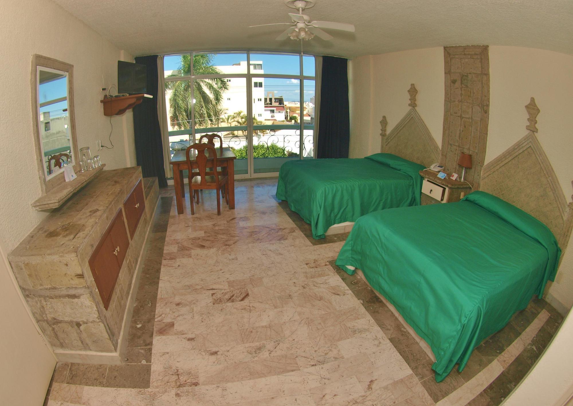 Solamar Mazatlán