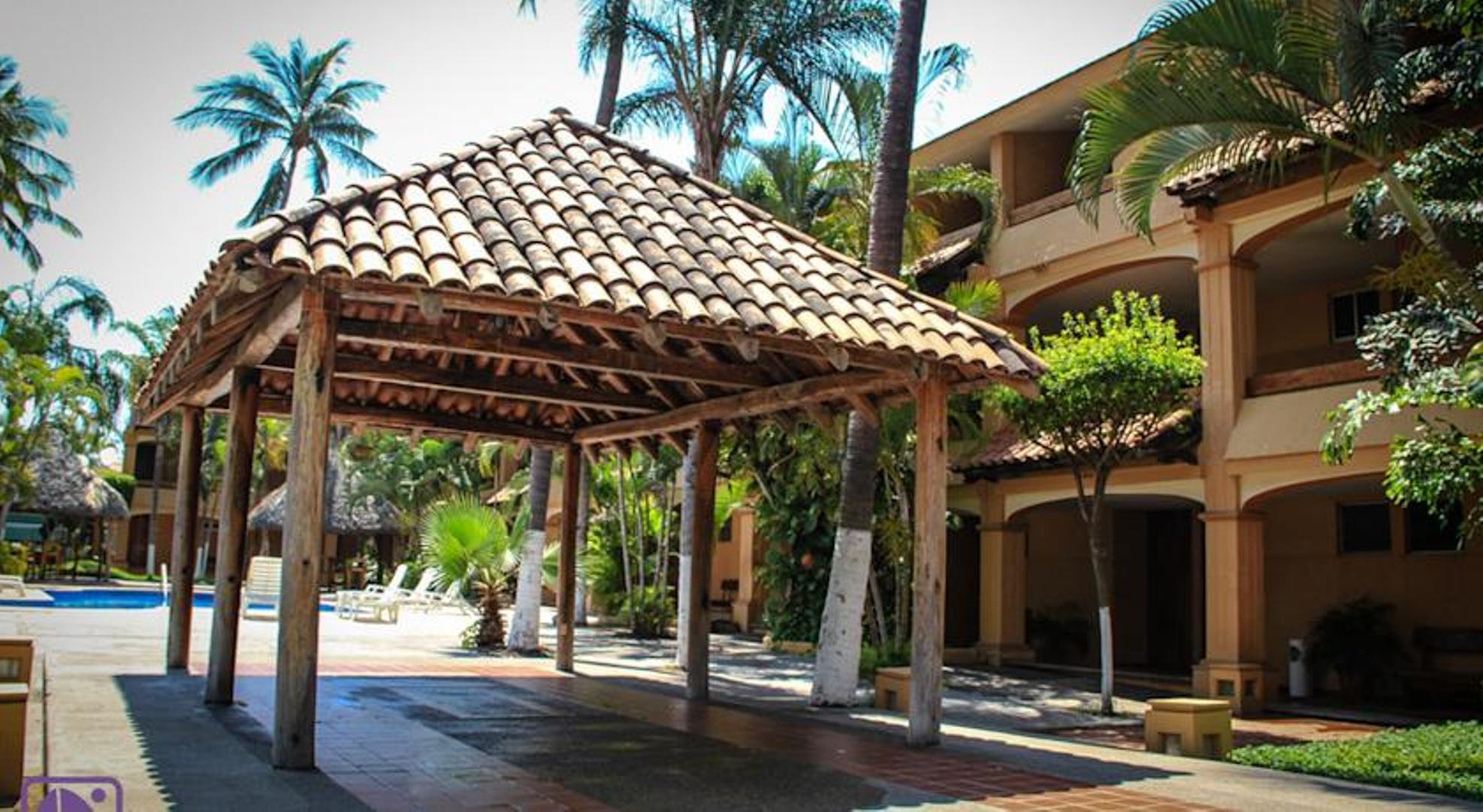 Margaritas Mazatlan