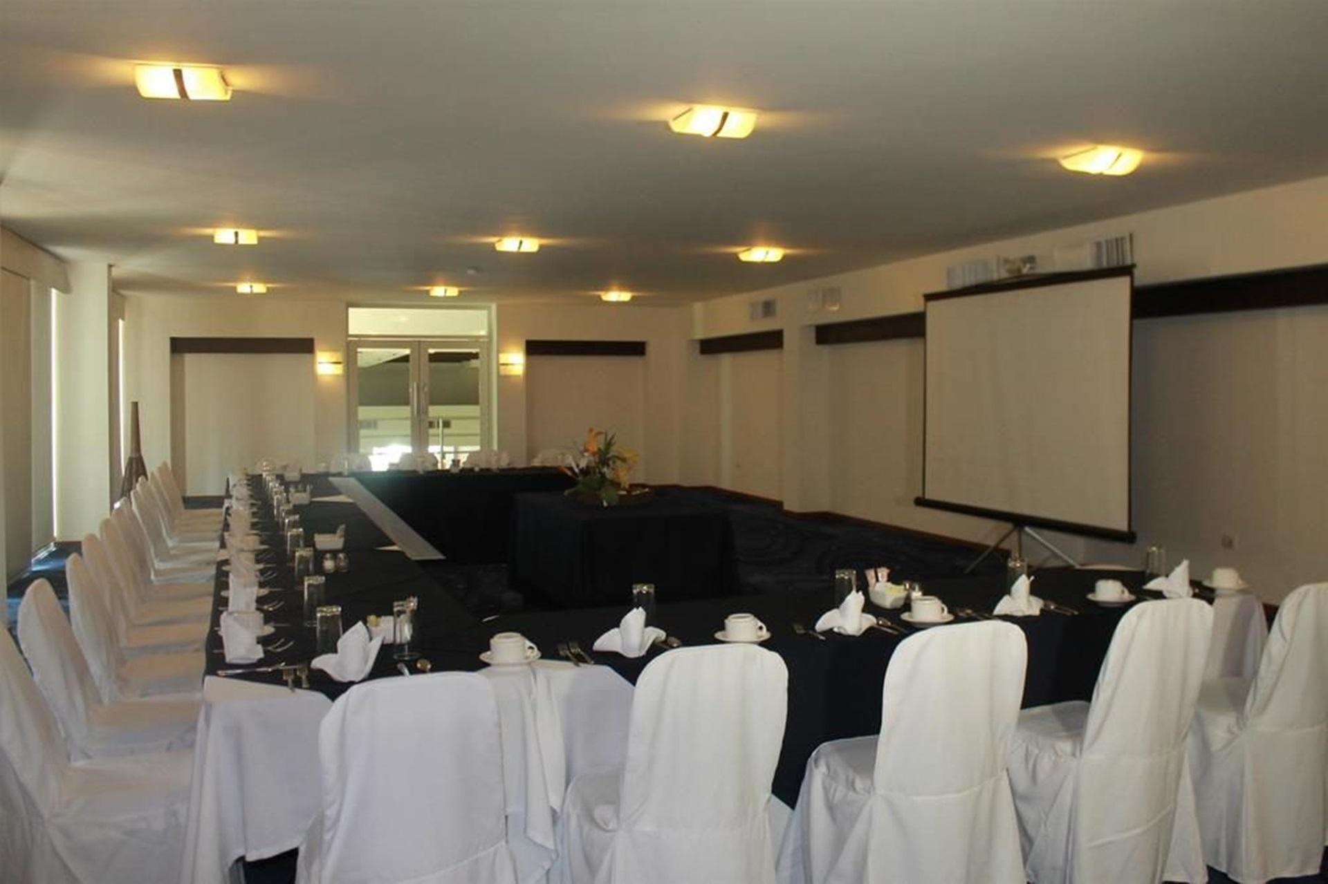 Western Freeman Zona Dorada 3* Mazatlan